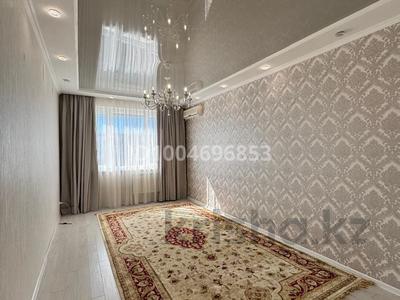 2-бөлмелі пәтер · 52 м² · 4/5 қабат, 26-ш/а. 7, бағасы: 17 млн ₸ в Актау, 26-й мкр