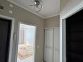 2-бөлмелі пәтер · 52 м² · 4/5 қабат, 26-ш/а. 7, бағасы: 17 млн ₸ в Актау, 26-й мкр — фото 11
