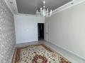 2-бөлмелі пәтер · 52 м² · 4/5 қабат, 26-ш/а. 7, бағасы: 17 млн ₸ в Актау, 26-й мкр — фото 2