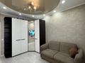 2-бөлмелі пәтер · 52 м² · 4/5 қабат, 26-ш/а. 7, бағасы: 17 млн ₸ в Актау, 26-й мкр — фото 3