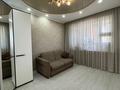 2-бөлмелі пәтер · 52 м² · 4/5 қабат, 26-ш/а. 7, бағасы: 17 млн ₸ в Актау, 26-й мкр — фото 5