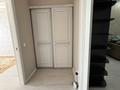 2-бөлмелі пәтер · 52 м² · 4/5 қабат, 26-ш/а. 7, бағасы: 17 млн ₸ в Актау, 26-й мкр — фото 6