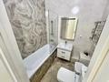 3-комнатная квартира · 110 м² · 3/16 этаж, Егизбаева 3, 5 — Каныша Сатпаева за 109 млн ₸ в Алматы, Бостандыкский р-н — фото 15