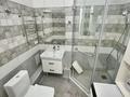 3-комнатная квартира · 110 м² · 3/16 этаж, Егизбаева 3, 5 — Каныша Сатпаева за 109 млн ₸ в Алматы, Бостандыкский р-н — фото 14