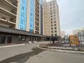 2-комнатная квартира, 60 м², 2/12 этаж, Нажимеденова 12 за 29.9 млн 〒 в Астане, Алматы р-н — фото 12