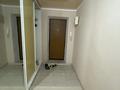 3-бөлмелі пәтер · 75.9 м² · 1/5 қабат, Астана ш/а. 3, бағасы: 29.5 млн ₸ в Уральске, мкр Астана