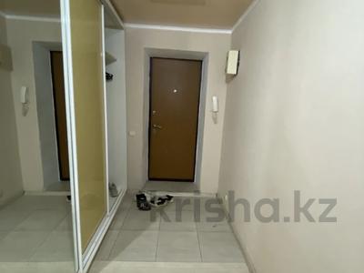 3-бөлмелі пәтер · 75.9 м² · 1/5 қабат, Астана ш/а. 3, бағасы: 29.5 млн ₸ в Уральске, мкр Астана