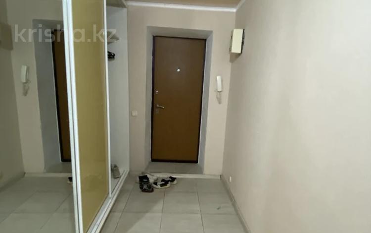3-бөлмелі пәтер · 75.9 м² · 1/5 қабат, Астана ш/а. 3, бағасы: 29.5 млн ₸ в Уральске, мкр Астана — фото 2