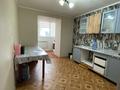 3-бөлмелі пәтер · 75.9 м² · 1/5 қабат, Астана ш/а. 3, бағасы: 29.5 млн ₸ в Уральске, мкр Астана — фото 10