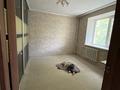 3-бөлмелі пәтер · 75.9 м² · 1/5 қабат, Астана ш/а. 3, бағасы: 29.5 млн ₸ в Уральске, мкр Астана — фото 4