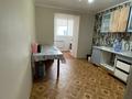 3-бөлмелі пәтер · 75.9 м² · 1/5 қабат, Астана ш/а. 3, бағасы: 29.5 млн ₸ в Уральске, мкр Астана — фото 9