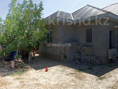 Дача · 5 комнат · 150 м² · 9 сот., Аққайын — Мектеп қасында за 13 млн 〒 в Таразе