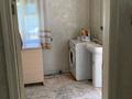 Жеке үй · 5 бөлме · 100 м² · 10 сот., Акбулак 15 — Акбулак, бағасы: 25 млн ₸ в Шалкар — фото 10