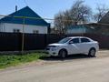 Жеке үй · 5 бөлме · 100 м² · 10 сот., Акбулак 15 — Акбулак, бағасы: 25 млн ₸ в Шалкар — фото 2