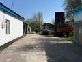 Жеке үй · 5 бөлме · 100 м² · 10 сот., Акбулак 15 — Акбулак, бағасы: 25 млн ₸ в Шалкар — фото 3