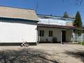 Жеке үй · 5 бөлме · 100 м² · 10 сот., Акбулак 15 — Акбулак, бағасы: 25 млн ₸ в Шалкар — фото 4