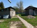 Жеке үй · 5 бөлме · 100 м² · 10 сот., Акбулак 15 — Акбулак, бағасы: 25 млн ₸ в Шалкар — фото 5