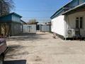 Жеке үй · 5 бөлме · 100 м² · 10 сот., Акбулак 15 — Акбулак, бағасы: 25 млн ₸ в Шалкар — фото 6