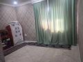 Отдельный дом · 5 комнат · 156 м² · 7 сот., Новостройка 680 — Ниже новой больнице за 38 млн ₸ в Талгаре — фото 15