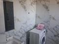 Отдельный дом · 5 комнат · 156 м² · 7 сот., Новостройка 680 — Ниже новой больнице за 38 млн ₸ в Талгаре — фото 17
