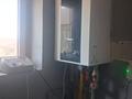 Отдельный дом · 5 комнат · 156 м² · 7 сот., Новостройка 680 — Ниже новой больнице за 38 млн ₸ в Талгаре — фото 19