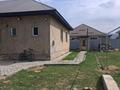 Отдельный дом · 5 комнат · 156 м² · 7 сот., Новостройка 680 — Ниже новой больнице за 38 млн ₸ в Талгаре — фото 2