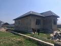 Отдельный дом · 5 комнат · 156 м² · 7 сот., Новостройка 680 — Ниже новой больнице за 38 млн ₸ в Талгаре — фото 5