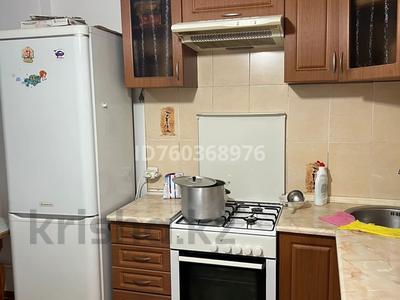 1-комнатная квартира · 41.9 м² · 5/5 этаж, мкр Кулагер 67 за 26 млн ₸ в Алматы, Жетысуский р-н