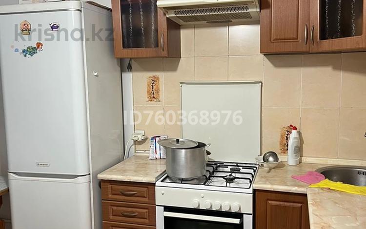 1-комнатная квартира · 41.9 м² · 5/5 этаж, мкр Кулагер 67 за 26 млн ₸ в Алматы, Жетысуский р-н — фото 2