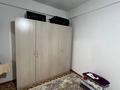 1-комнатная квартира · 41.9 м² · 5/5 этаж, мкр Кулагер 67 за 26 млн ₸ в Алматы, Жетысуский р-н — фото 3