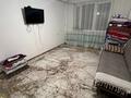 1-комнатная квартира · 41.9 м² · 5/5 этаж, мкр Кулагер 67 за 26 млн ₸ в Алматы, Жетысуский р-н — фото 4