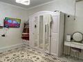Отдельный дом · 4 комнаты · 198 м² · 10 сот., Баязи Шокеев 224 — Дана дүкенінің көшесі за 38 млн ₸ в Кульсары — фото 10