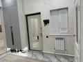 Отдельный дом · 4 комнаты · 198 м² · 10 сот., Баязи Шокеев 224 — Дана дүкенінің көшесі за 38 млн ₸ в Кульсары — фото 2