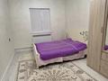 Отдельный дом · 4 комнаты · 198 м² · 10 сот., Баязи Шокеев 224 — Дана дүкенінің көшесі за 38 млн ₸ в Кульсары — фото 9