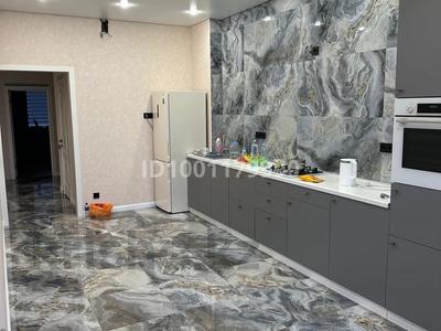 Продажа квартир в Западно-Казахстанской обл.: 3-комнатная квартира · 107 м² · 9/10 этаж, Вокзальная 4/1 за 52 млн 〒 3-комнатная квартира · 107 м² · 9/10 этаж, Вокзальная 4/1 за 52 млн 〒 в Уральске