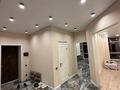 3-комнатная квартира · 107 м² · 9/10 этаж, Вокзальная 4/1 за 46.5 млн 〒 в Уральске — фото 4