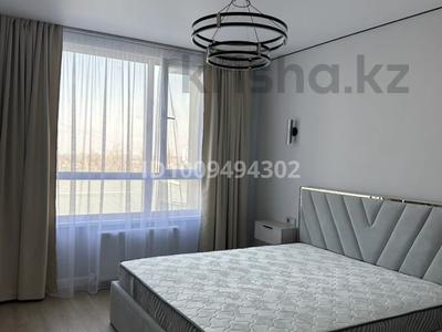 3-бөлмелі пәтер · 72.6 м² · 5/10 қабат, Толе би 285/8, бағасы: 450 000 〒 в Алматы, Алатауский р-н