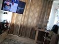 3-комнатная квартира · 42.8 м² · 1/5 этаж, Ленина за 12.5 млн ₸ в 