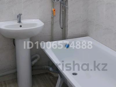 3-комнатная квартира · 88.6 м² · 10/12 этаж, 28/1 за 30 млн 〒 в Туркестане