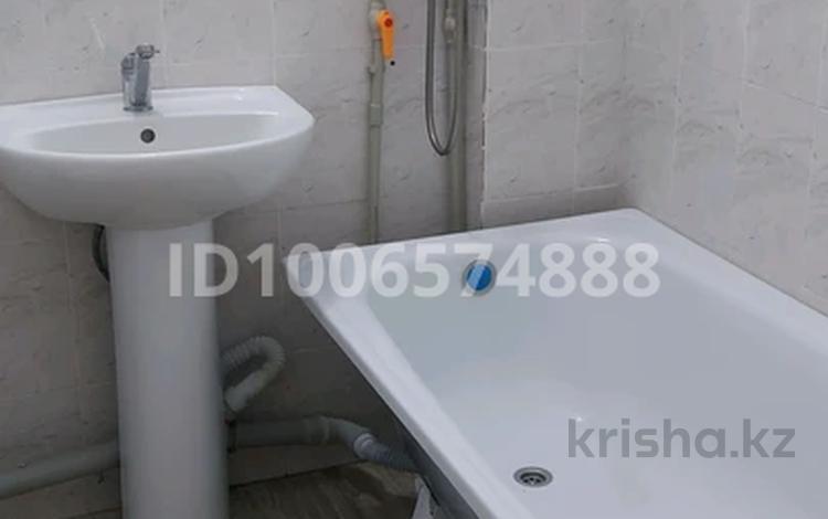 3-комнатная квартира · 89 м² · 10/12 этаж, 28/1 за 26 млн ₸ в Туркестане — фото 2