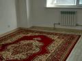 3-комнатная квартира · 89 м² · 10/12 этаж, 28/1 за 26 млн ₸ в Туркестане — фото 6