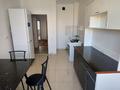 3-комнатная квартира · 89 м² · 10/12 этаж, 28/1 за 26 млн ₸ в Туркестане — фото 7