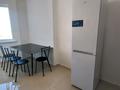 3-комнатная квартира · 89 м² · 10/12 этаж, 28/1 за 26 млн ₸ в Туркестане — фото 8