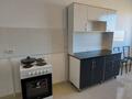 3-комнатная квартира · 89 м² · 10/12 этаж, 28/1 за 26 млн ₸ в Туркестане — фото 9