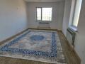 3-комнатная квартира · 89 м² · 10/12 этаж, 28/1 за 26 млн ₸ в Туркестане — фото 10