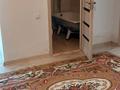 3-комнатная квартира · 89 м² · 10/12 этаж, 28/1 за 26 млн ₸ в Туркестане — фото 4