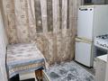 2-комнатная квартира · 48 м² · 4/5 этаж, Тауельсыздык 35 — Март-Цум за 11 000 ₸ в Костанае — фото 5