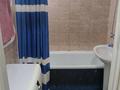 2-комнатная квартира · 48 м² · 4/5 этаж, Тауельсыздык 35 — Март-Цум за 11 000 ₸ в Костанае — фото 7