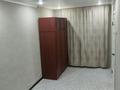 2-комнатная квартира · 48 м² · 4/5 этаж, Тауельсыздык 35 — Март-Цум за 11 000 ₸ в Костанае — фото 8