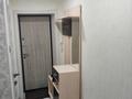2-комнатная квартира · 48 м² · 4/5 этаж, Тауельсыздык 35 — Март-Цум за 11 000 ₸ в Костанае — фото 9